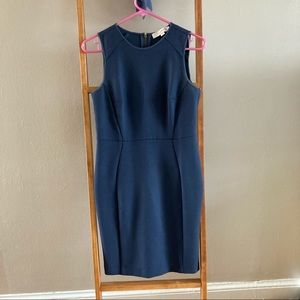 LOFT Dress
